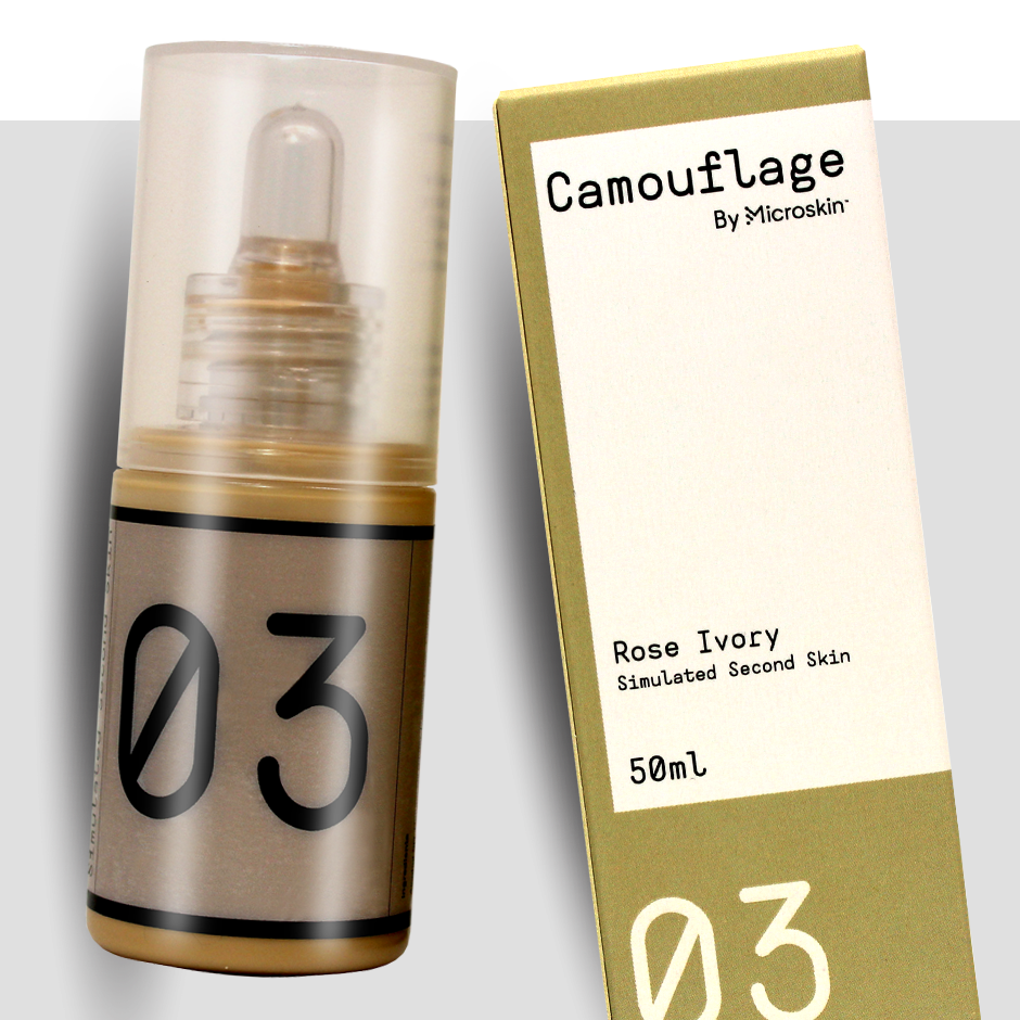 Camoflage_-_Web_image_a9dd85d2-2c08-454b-925c-daba08e0cdce.png