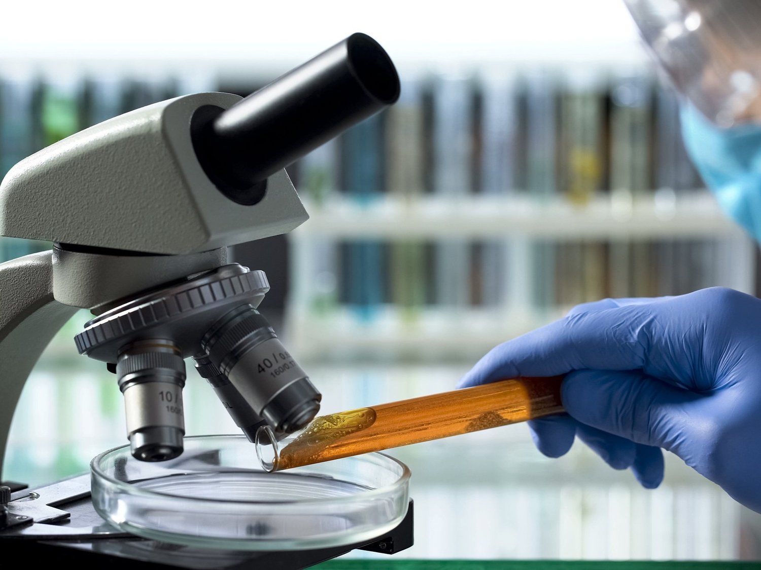 Microscope.jpg