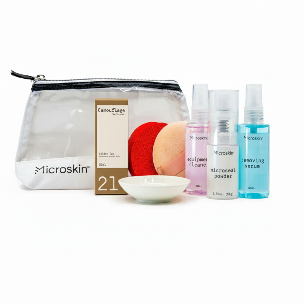 2025_Microskin_Essentials_Kit.png