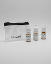 5mL Sample Pack : Your Perfect Introduction!