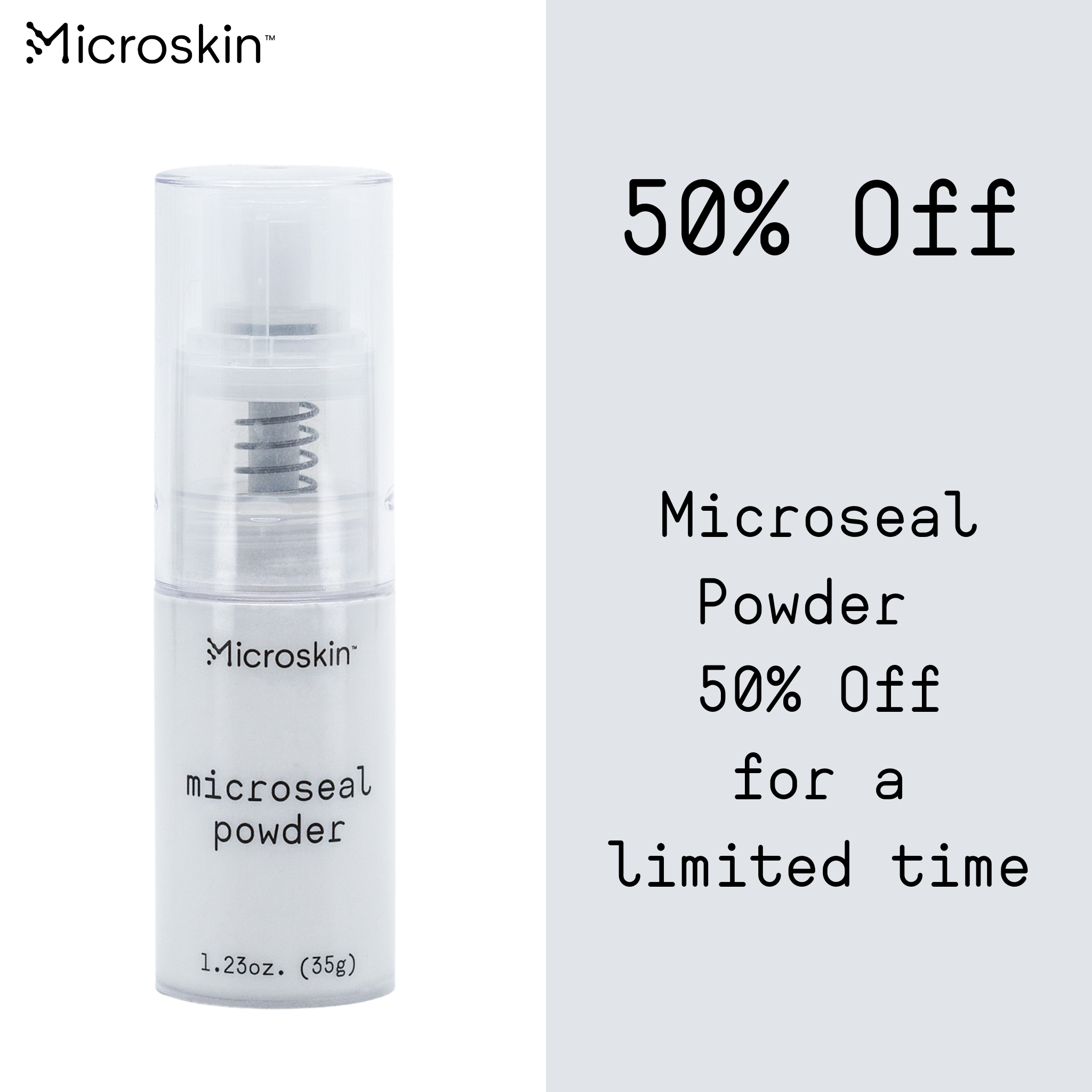 MicrosealPowder50.png